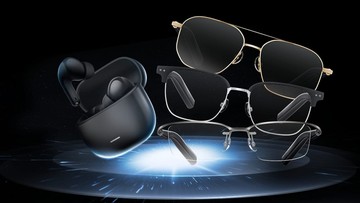 https://akcdn.detik.net.id/community/media/visual/2026/01/19/xiaomi-1768789032924_169.png?q=90&w=360