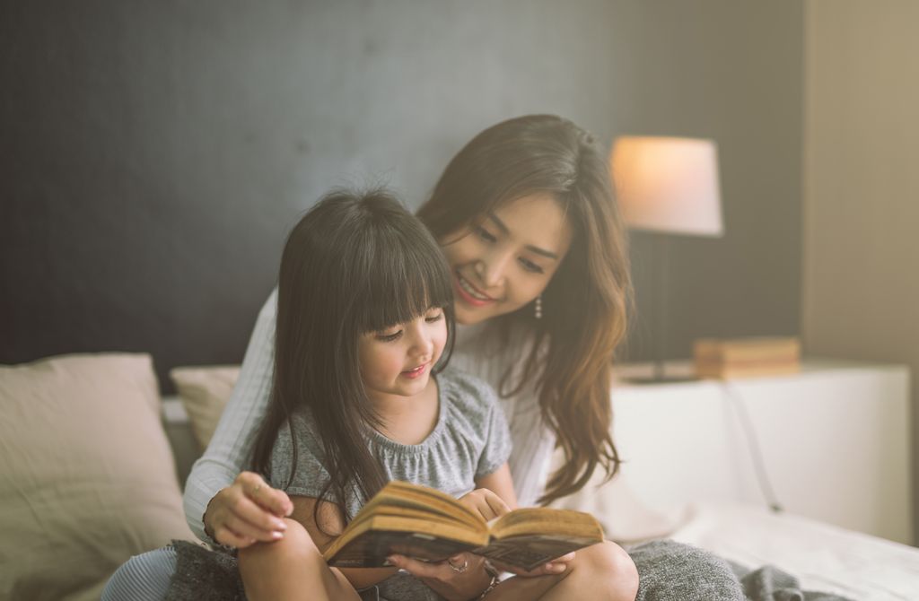 13 Dongeng Princess Sebelum Tidur dari Kisah Jasmine, Sofia, Aurora hingga Moana