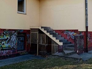 7 Tangga Paling Aneh, Salah Pijak Bisa Langsung Tobat