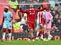 Szoboszlai Tak Takut Ambil Penalti Lagi