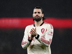 Szoboszlai Lagi Diskusi Kontrak Baru, tapi...