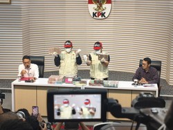 Video: Uang Hasil Pemerasan Rp 2,6 M Bupati Sudewo Disimpan dalam Karung