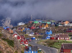 Diincar Trump Sampai Ngotot, Ini 10 Fakta Unik Greenland Bikin Kaget