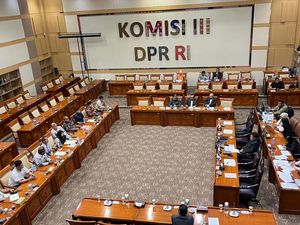 Video: Cerita Guru di Jambi Jadi Tersangka Usai Cukur Rambut Siswa yang Pirang