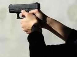 Perampok Bersenjata Curi Kartu Pokemon Senilai Rp 1,6 Miliar