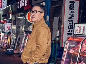 Chef Culinary Class Wars 2 Kena Cancel Gegara Dosa Masa Lalu