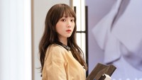 6 Drama Korea Terbaru Rating Tinggi, Romantis hingga Kriminal Seru