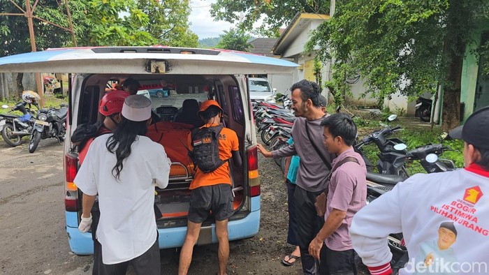 Usai Kasus Wisatawan Tewas, Keamanan Pesisir Sukabumi Dievaluasi