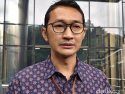 Wali Kota Madiun Maidi Kena OTT Bersama 2 ASN-6 Pihak Swasta