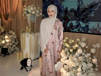 Jule Akui Banyak Salah, Izin Mau Jadi Diri Sendiri