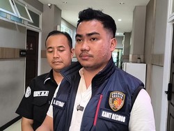 Ironi Sopir Bus Trans Jatim Ugal-ugalan Dibela, ASN Lempar Batu Ditangkap