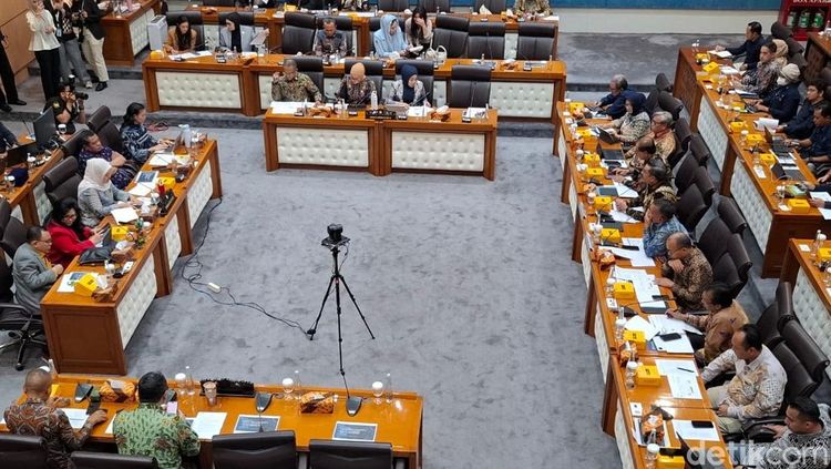 KUR 2025 Capai Rp 270 T, Tapi Target Optimal Masih Tertinggal