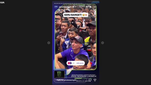 Toprak Razgatlioglu.