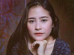 Prilly Latuconsina Kaget Dapat 30 Ribu Connections di LinkedIn