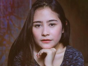 Video Prilly Latuconsina Nyari Loker di LinkedIn, Ingin Jajal Jadi Sales