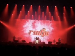 Promotor Klarifikasi soal Konser RadjaWali di Malaysia