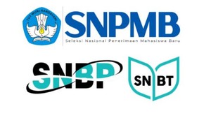 Solusi NISN Tidak Ditemukan Saat Daftar SNPMB 2026: Cek Penyebab-Mengatasinya