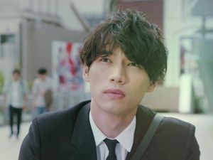 Aktor Jepang Sota Fukushi Kena Boikot di Korea, Ini Duduk Perkaranya