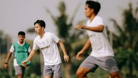 Bali United Ubah Jadwal Latihan Selama Puasa Ramadan