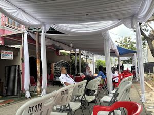 Sosok Pegawai KKP Yoga Naufal Korban Pesawat ATR 42-500 di Mata Tetangga