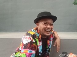 Sule Duga Tujuan Teddy Ajukan Permohonan Ahli Waris demi Cuma Alasan