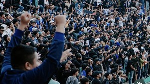 Suporter PSIM Gowes ke Tugu Jogja Nanti Malam, Ini Rekayasa Lalu Lintasnya