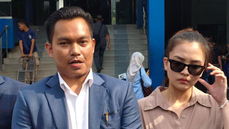 Timothy Ronald Kembali Terseret Dugaan Penipuan Investasi Kripto