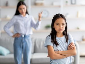 Orang Tua Jangan Menaruh Ekspektasi pada Anak! Psikolog Beri Saran Ini