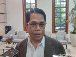 RI Setop Impor Solar, SPBU Swasta Beli dari Kilang Pertamina