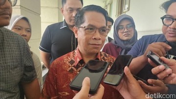 ESDM Bakal Revisi Aturan Gas Murah buat Industri