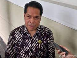 Harga Gas Mahal Disebut Bisa Picu PHK 55 Ribu Orang, ESDM Buka Suara