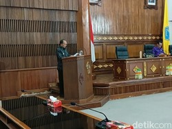 Laba Tembus Rp 1,052 Triliun, BPD Bali Masuk 10 Bank Daerah Terbaik Nasional