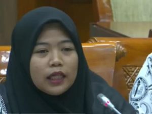 Respons Gubernur-Bupati Soal Guru Jambi Tersangka Cukur Rambut Siswa