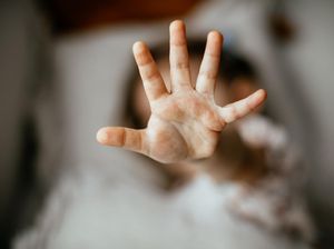 Jabar Hari Ini: Suara Korban Sewa Pacar Konten Kreator Tasikmalaya