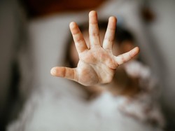 Jabar Hari Ini: Suara Korban Sewa Pacar Konten Kreator Tasikmalaya