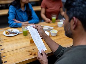 Makan Tak Bayar, Mahasiswi Solo Malah Polisikan Pemilik Resto gegara Diviralkan
