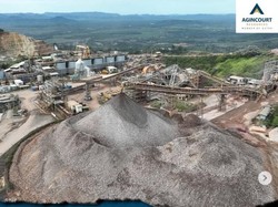 PT Agincourt Belum Dapat Pemberitahuan Resmi soal Pencabutan Izin