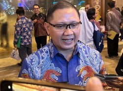 Kadindik Jatim Tegaskan Calon Siswa SMAN Pamong Praja Tak Dipaksa Bayar