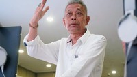Kemensos Beri Bantuan Usaha Rp 5 Juta Per Keluarga Korban Bencana Sumatera