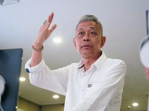 PRIMA Dukung Langkah Prabowo Cabut Izin 28 Perusahaan Pelanggar Usaha SDA