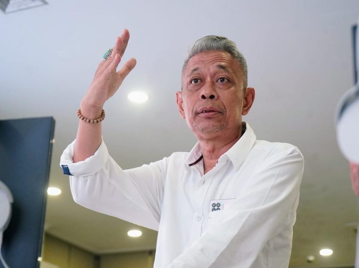 PRIMA Dukung Cabut Izin 28 Perusahaan Pelanggar SDA