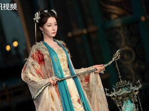 Ini 5 Drama China yang Tayang 2026