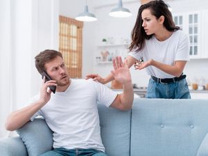 Apa Itu Patriarki dalam Rumah Tangga? Ciri-ciri, Dampak, dan Cara Mencegahnya