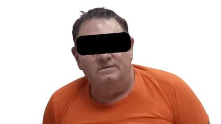 Kekacauan Bule Inggris Australia di Ngurah Rai, Polisi Bertindak Tegas