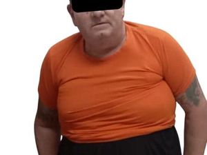 Ribut-ribut dengan WN Inggris di Bandara Bali, Pria Australia Ditangkap!