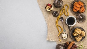 7 Hal yang Membatalkan Puasa Ramadan, Muslim Wajib Tahu