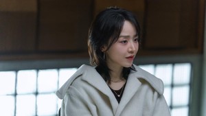 Shin Hae Sun Digaet Main Drakor Misteri-Romansa Terbaru