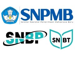 Panduan SNBP 2026: Link Pendaftaran hingga Cara Bikin Akun
