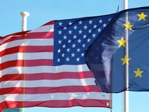 AS Ingin Caplok Greenland, Eropa Disarankan Boikot Piala Dunia 2026