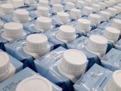 Video Kepala BGN Sebut Enggak Wajib Ada Susu di Menu MBG, Kecuali...